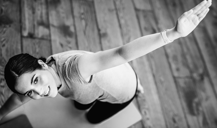 Livestream Online Classes