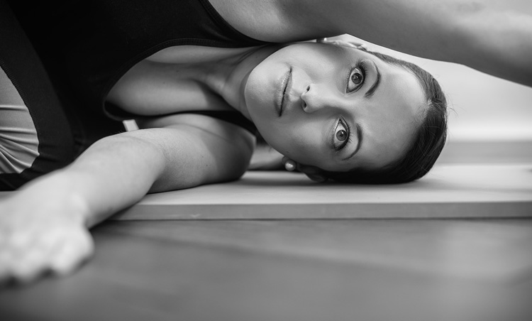 Private 1:1 Reformer Sessions